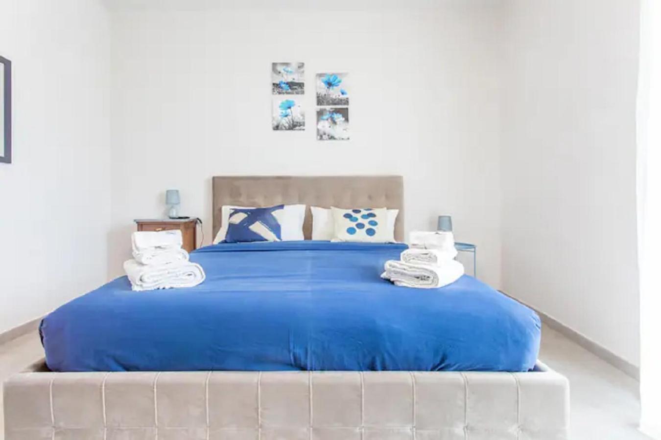 Casa Graziella- La Terrazza Villa Portacomaro Buitenkant foto